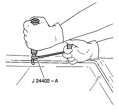71179